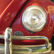 Illustration for article titled 1966 Volkswagen Beetle Convertible
